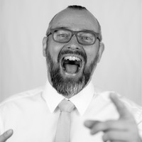 Michael Diews