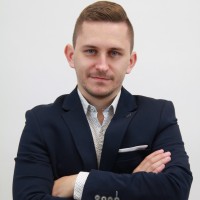Jaka Avbelj