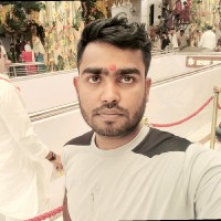 Naveen Kumar