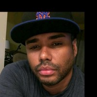 Emmanuel Mejia