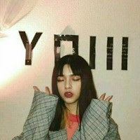 陈万英