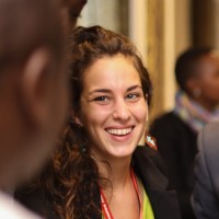 Jumana Alkury