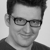 Christoph Tischler