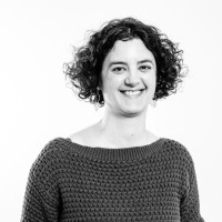Cécile Duperron