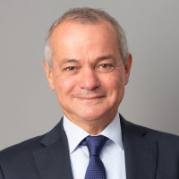 Olivier Miaux