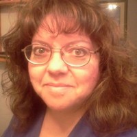 Cindy Powers