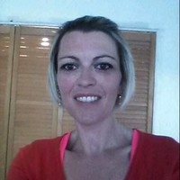 Stéphanie Bastien