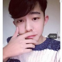 叶炜杰