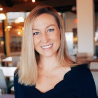 Shelly Woodruff, Cmp