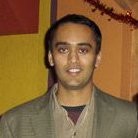 Saurav Panta
