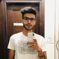 Dharmesh Saroha