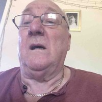 Alan Arrowsmith