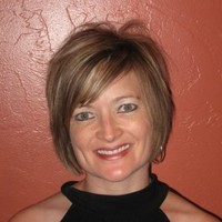Christy Grant