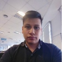 Claudio Martinez