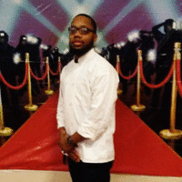 Earl D. Wooten