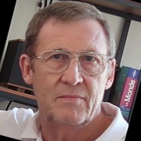 Jean OPPERMANN