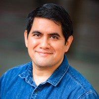 Scott Mena
