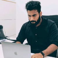 Biju Nair