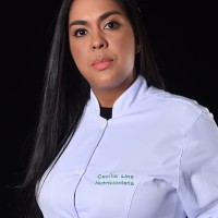 Cecilia Lins
