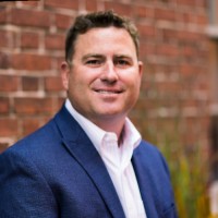 Mark A. Roda, AWMA®, CRPC®, CSRIC®, CPFA®,  AIF®