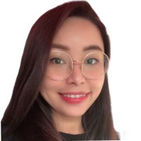 Brenda See