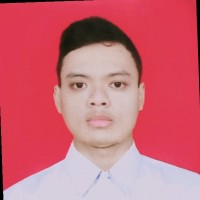 Achmad Deni Tri Setya Putra