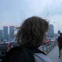 Bram Lootens