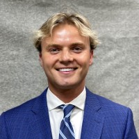 Barron Holtz
