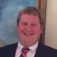 Jacob Henderson