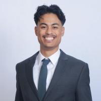 Malachi Thongvanh