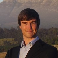 John Scholtz