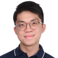 Bryan Teng