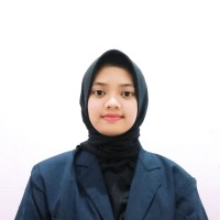 Sri Wahyuni