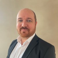 Kristian Winfeld Nørgaard