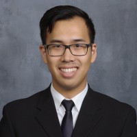Oscar Nguyen