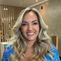 Lucilene Fernandes