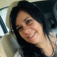 Fabiana Tavolari