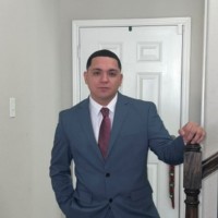 Danny Ruiz