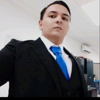 Edgar Iván Sotelo Carpio