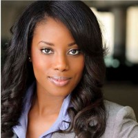 Angela Lundy
