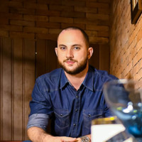 Carlos Bignotto