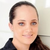 Tatiana Gutiérrez De Velasco
