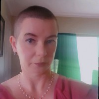 Kyrie Gausden