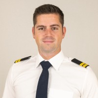 Thibault Schraepen