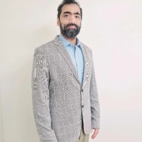 Amir Khan Cfps Pmsfpe