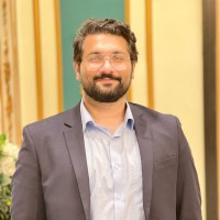 Fazeel Tahir
