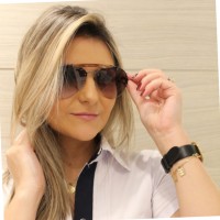 Adriele Alves Fontana
