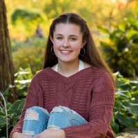 Emily Doty