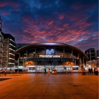 Ricardo Arce González