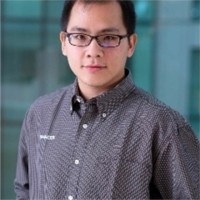 Spencer Hu